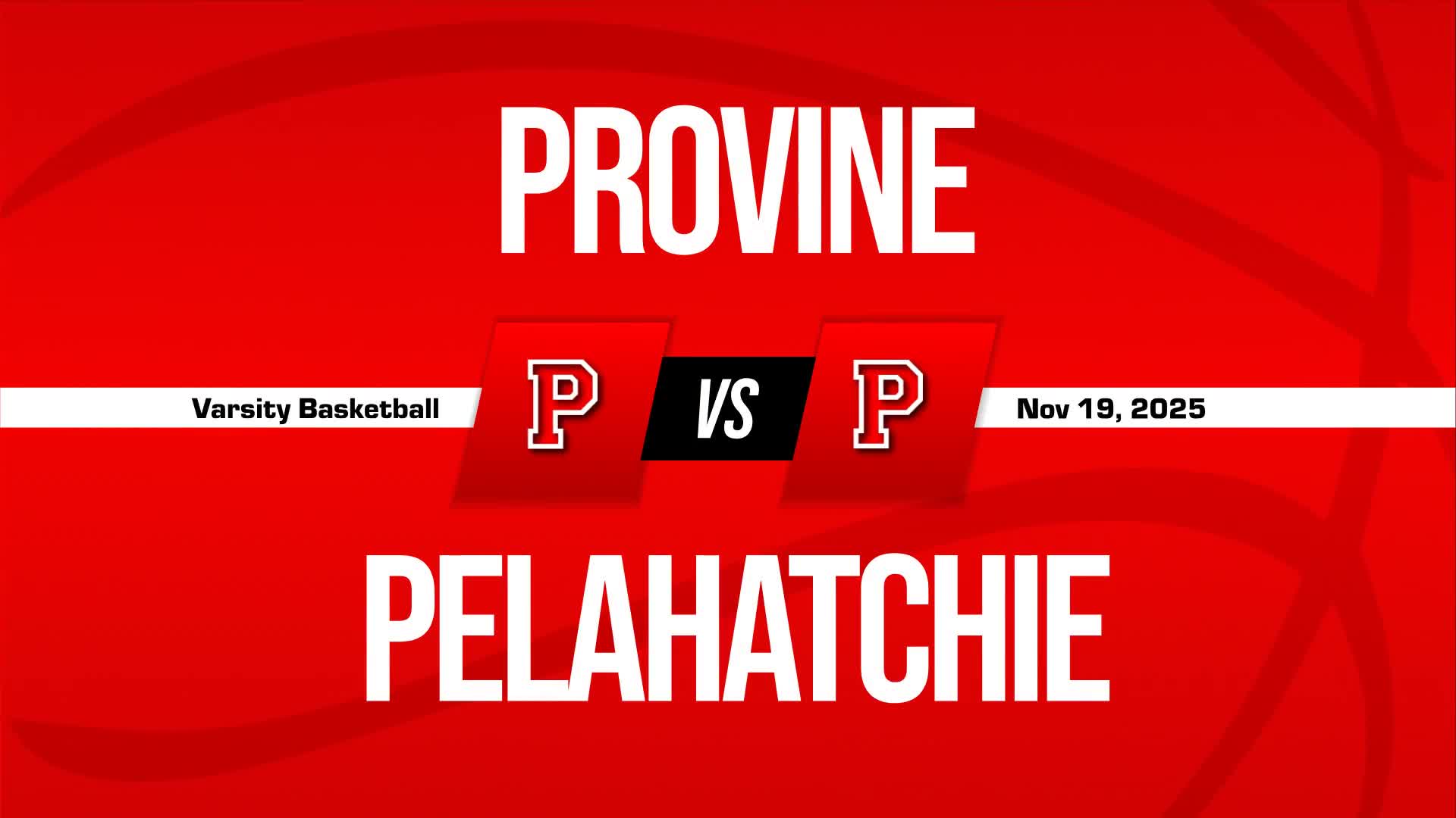 Basketball Game Preview: Pelahatchie Chiefs vs. Crystal Springs Tigers