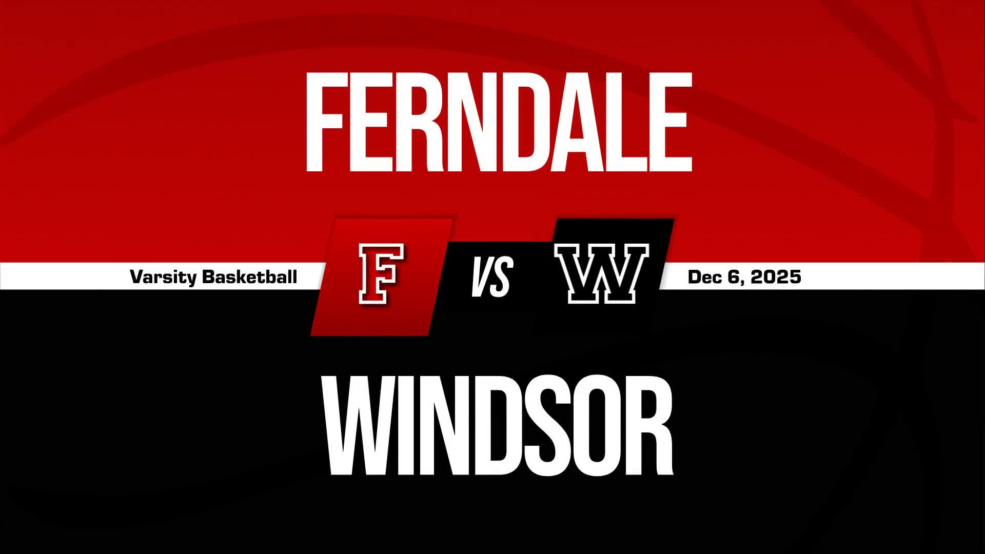Basketball Game Preview: Windsor Jaguars vs. Encinal Jets