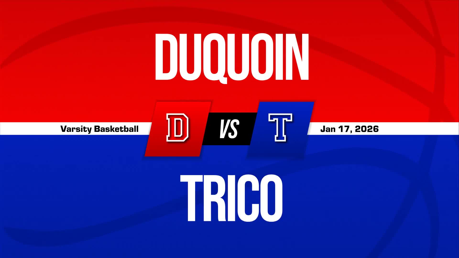 Basketball Game Preview: Trico Pioneers vs. Sparta Bulldogs + How To Watch