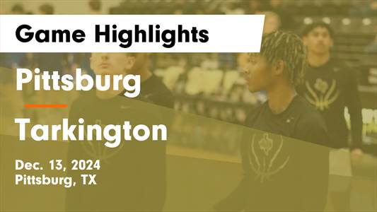 Basketball Recap: Pittsburg Skates Past New Diana with Ease