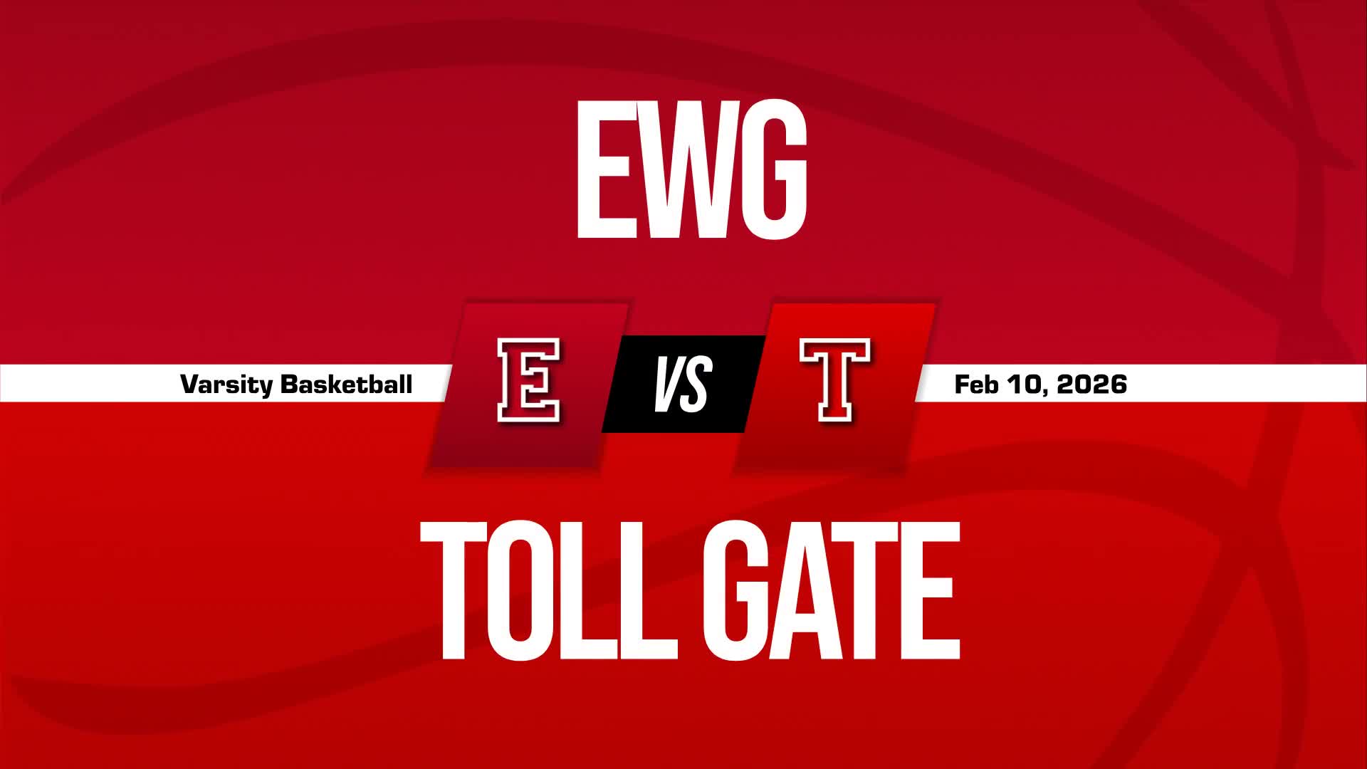 Basketball Game Preview: Toll Gate Titans vs. Scituate Spartans + How To Watch