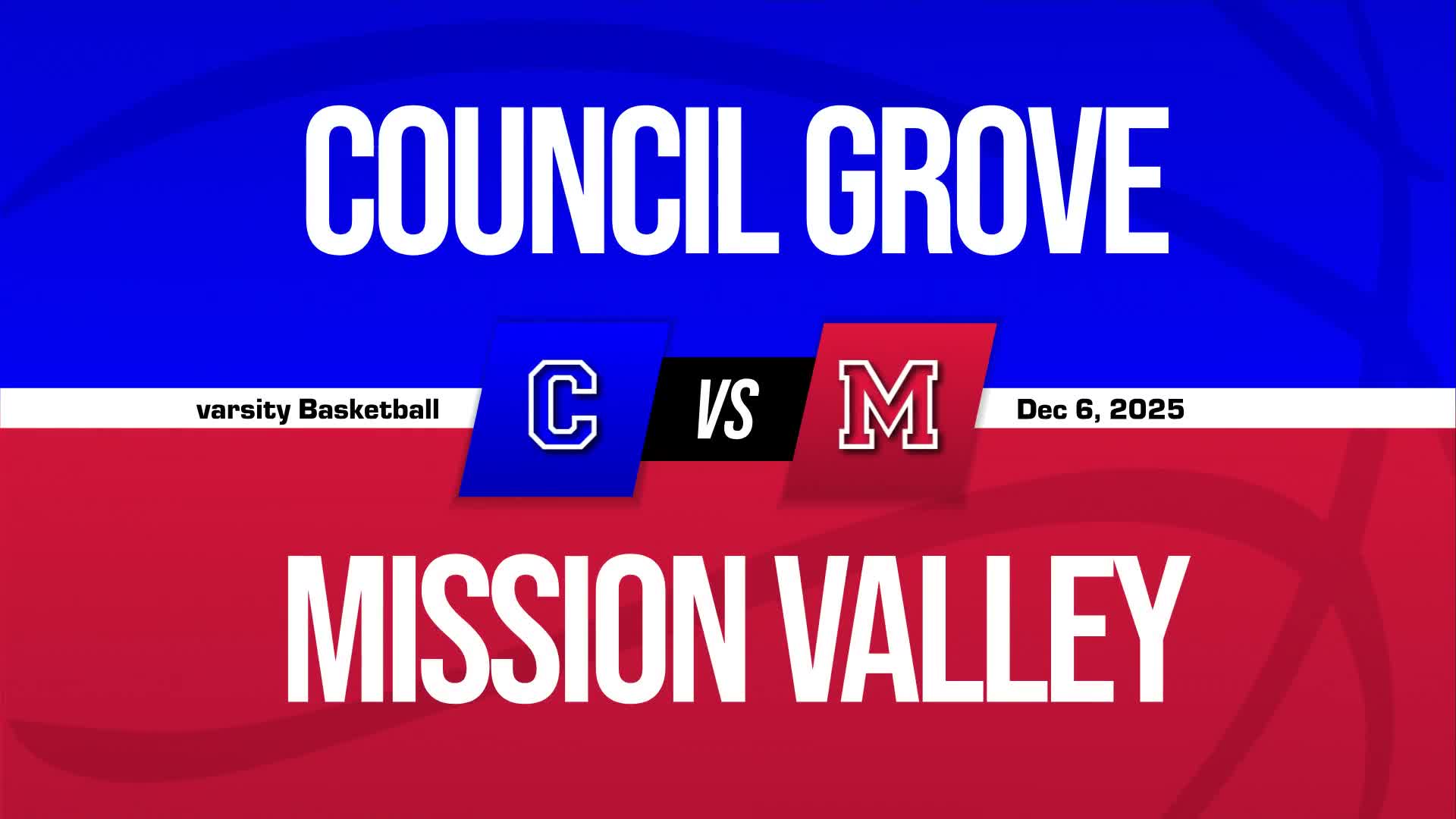 Basketball Game Preview: Mission Valley Vikings vs. Lyndon Tigers