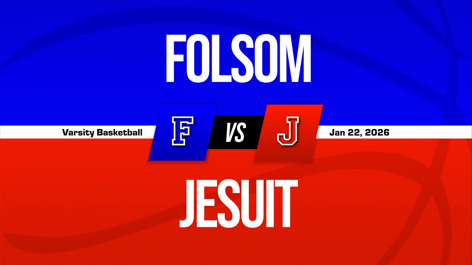 Basketball Recap: Jesuit Takes a Loss