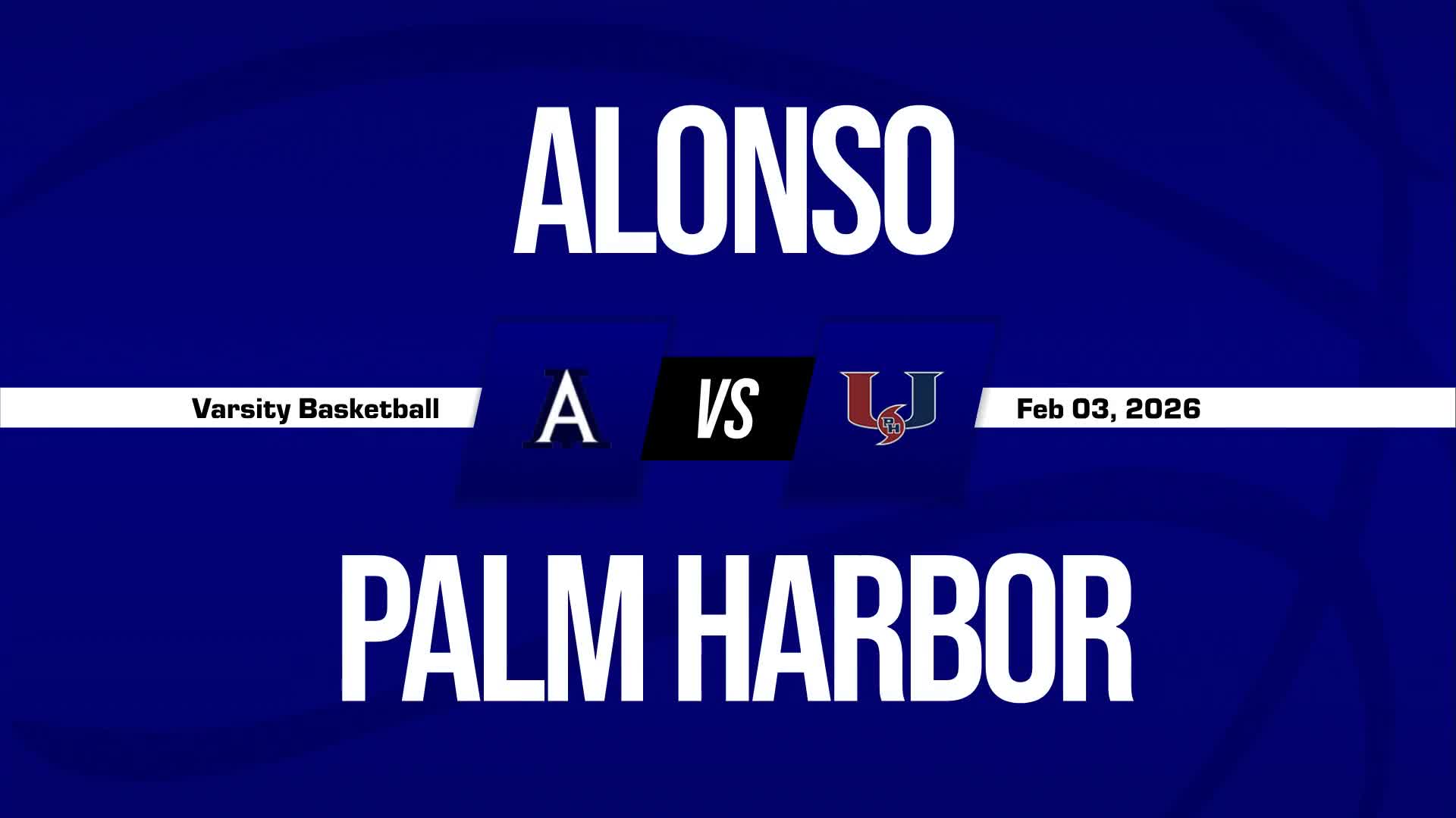 Basketball Recap: Palm Harbor University Falls Short of Sumner in the Playoffs + How To Watch