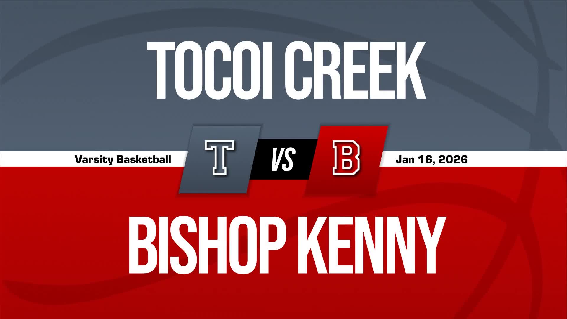 Basketball Game Preview: Tocoi Creek Toros vs. Ponte Vedra Sharks + How To Watch