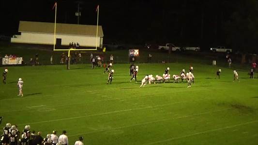 Baseball Recap: Straughn Takes a Loss