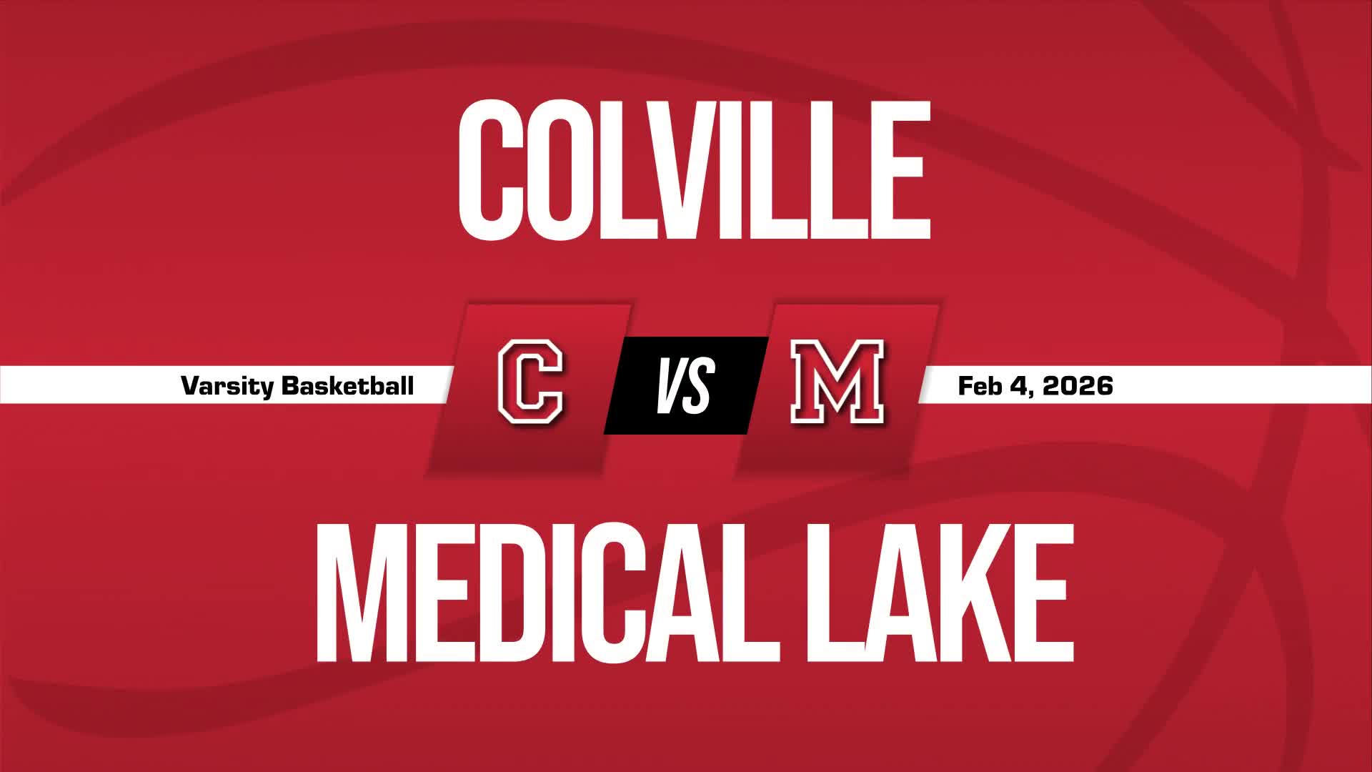 Basketball Game Preview: Colville Crimson Hawks vs. Riverside Rams + How To Watch