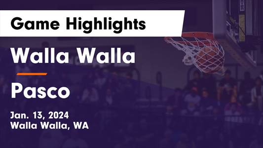 Dynamic duo of  Miriam Hutchens and  Madison Reibel lead Walla Walla to victory