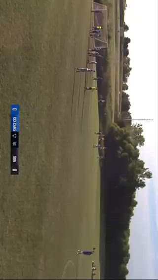 Soccer Recap: Sunnydale Academy Find Success