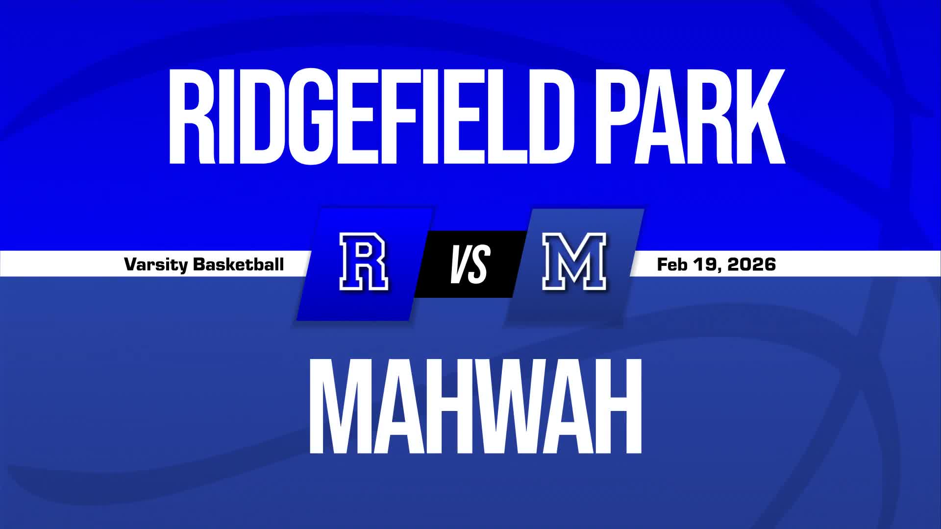 Basketball Recap: Ridgefield Park's  Victory  on Thursday Extends Winning Streak to Nine