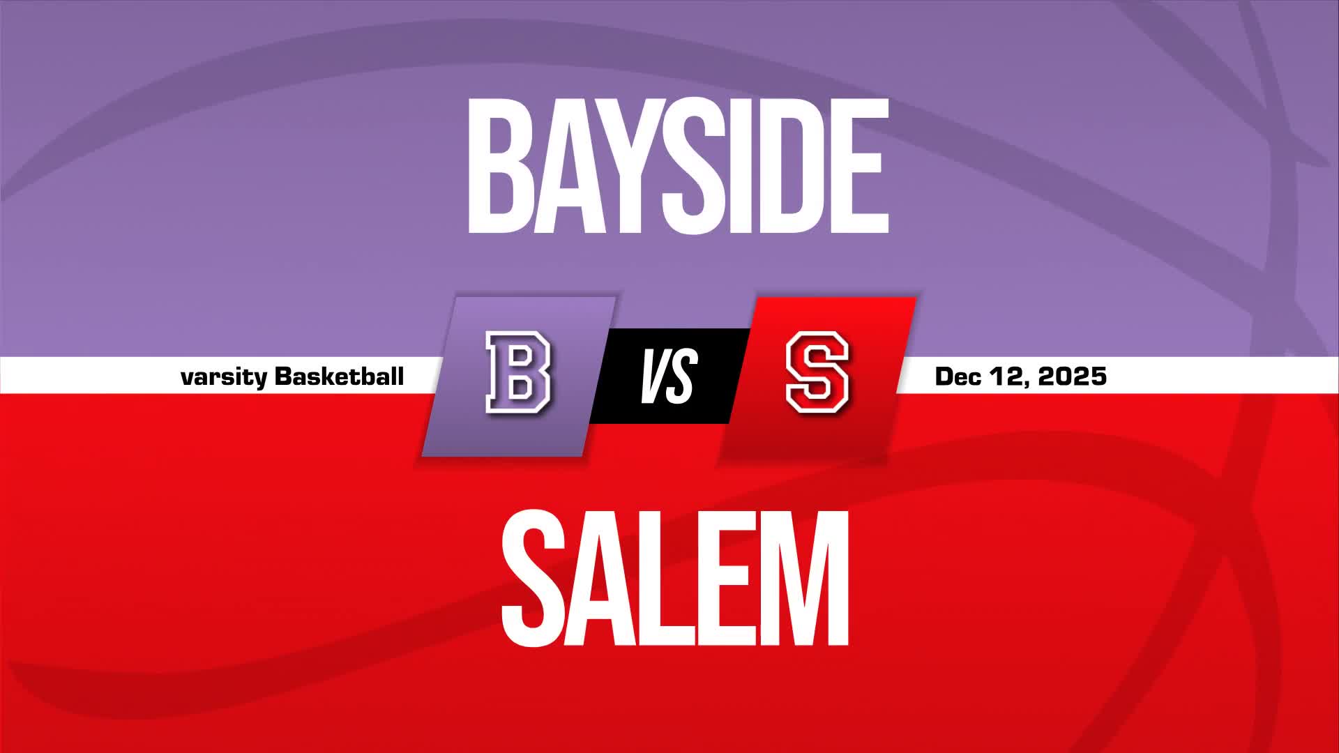 Basketball Game Preview: Bayside Marlins vs. Landstown Eagles + How To Watch