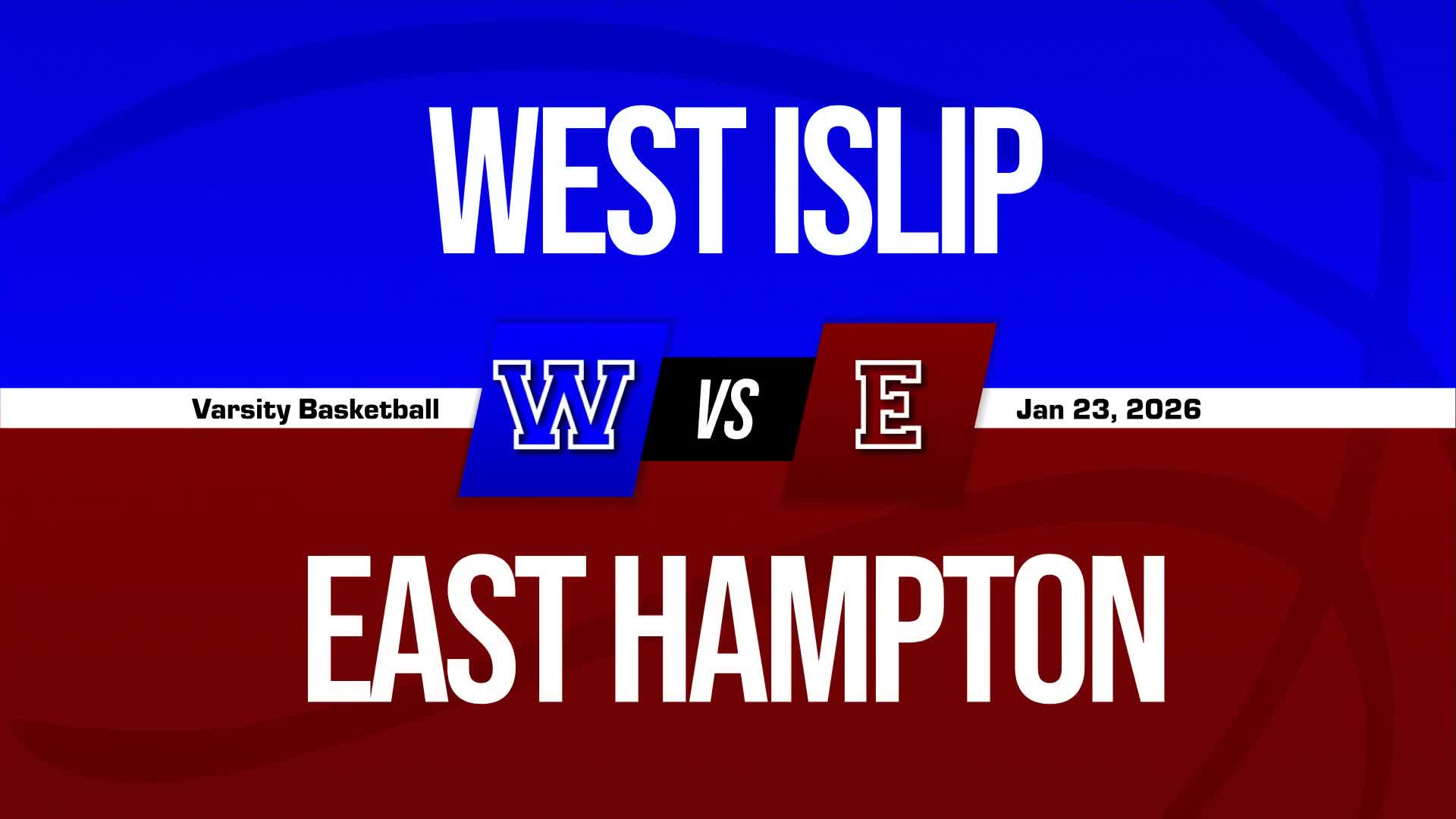Basketball Game Preview: West Islip Lions vs. Harborfields Torna