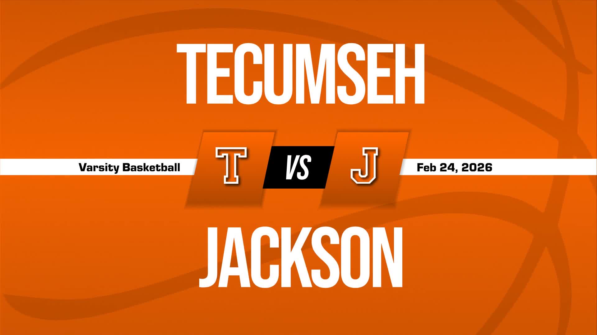 Basketball Recap: Jackson Comes Up Short + How To Watch
