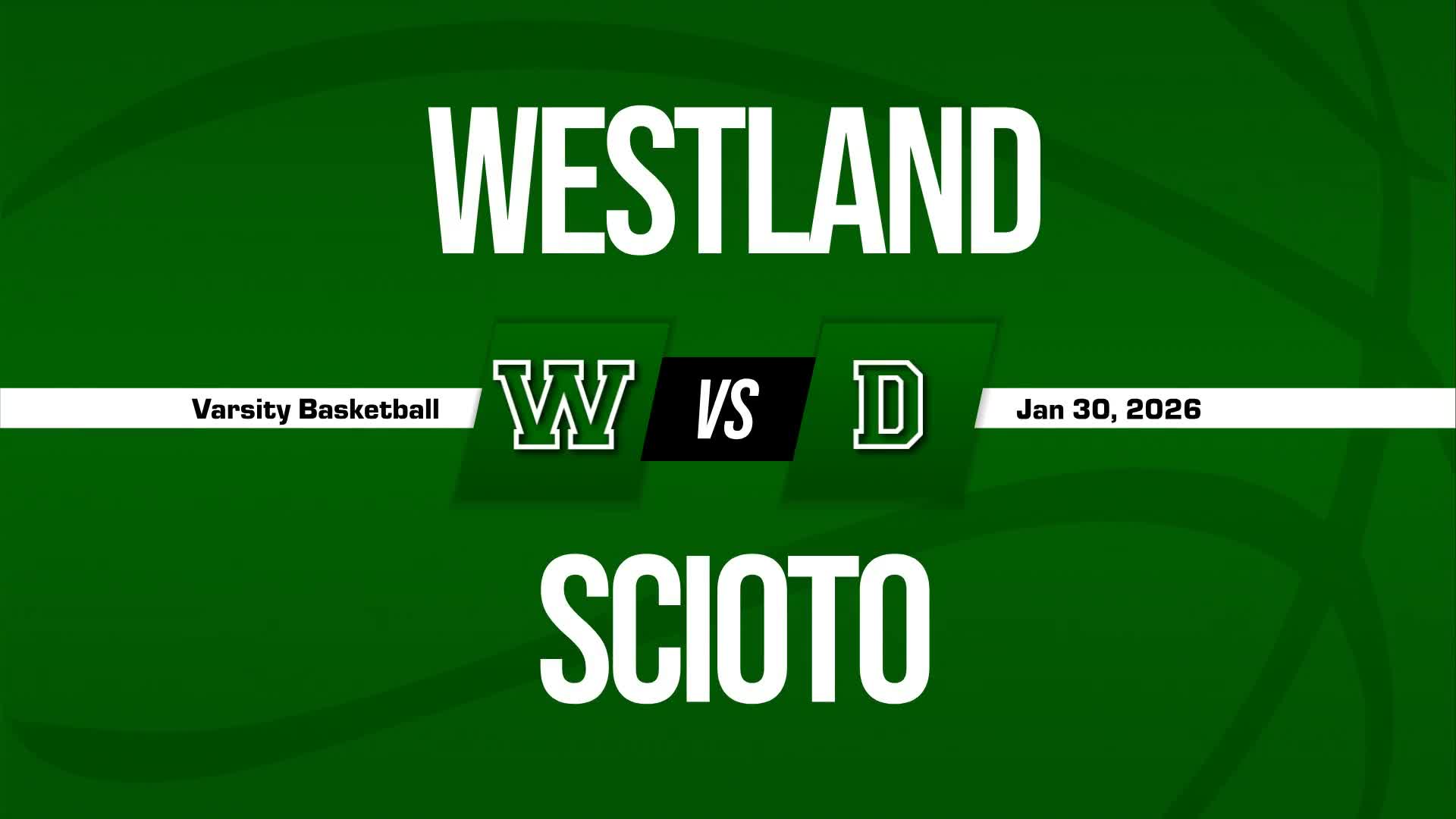 Basketball Game Preview: Westland Cougars vs. Chillicothe Cavaliers + How To Watch