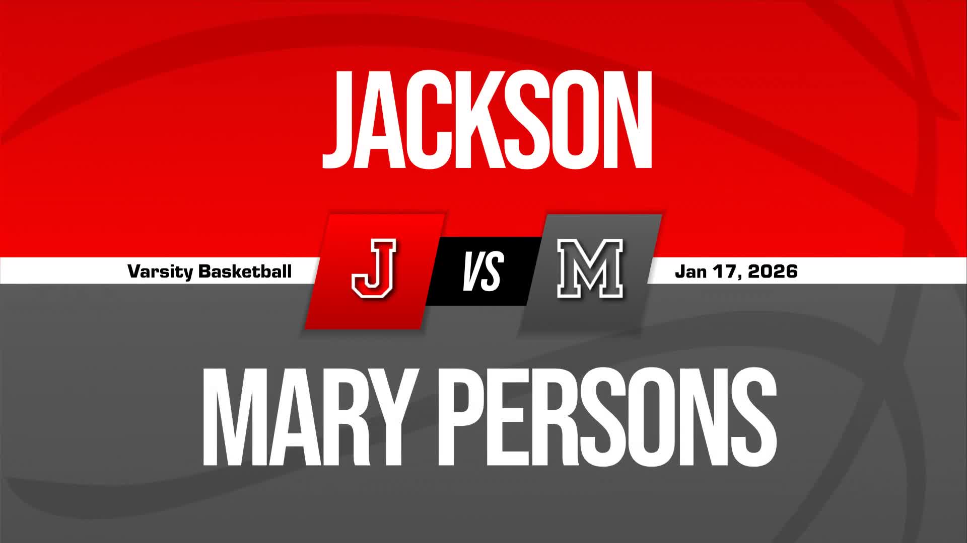 Basketball Recap: Jackson Takes Loss Despite Strong  Performances from  Sophie Logan and  Cierra Moore