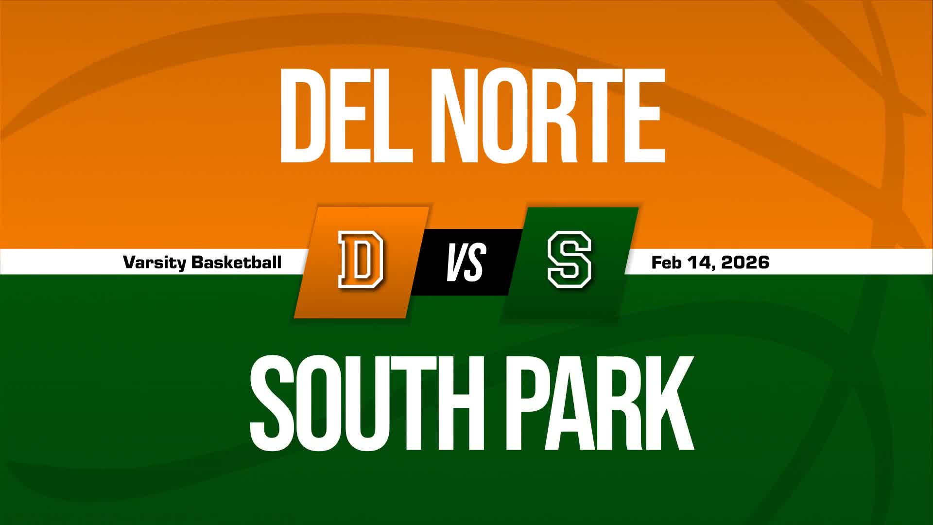 Basketball Recap: South Park Takes a Loss + How To Watch