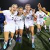MaxPreps Soccer Tour of Champions celebrates Brandon High School