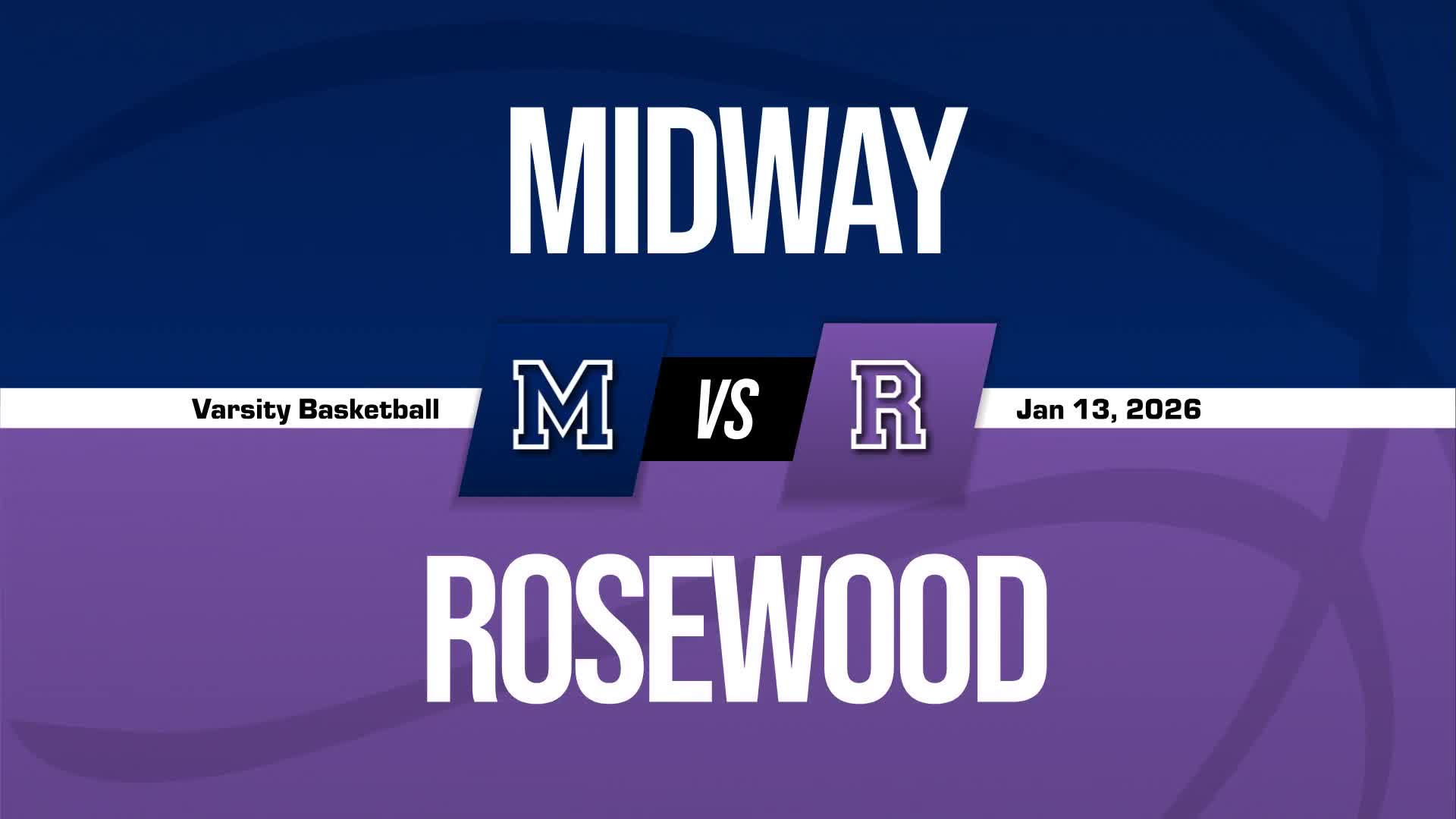 Basketball Game Preview: Rosewood Eagles vs. Wallace-Rose Hill Bulldogs + How To Watch