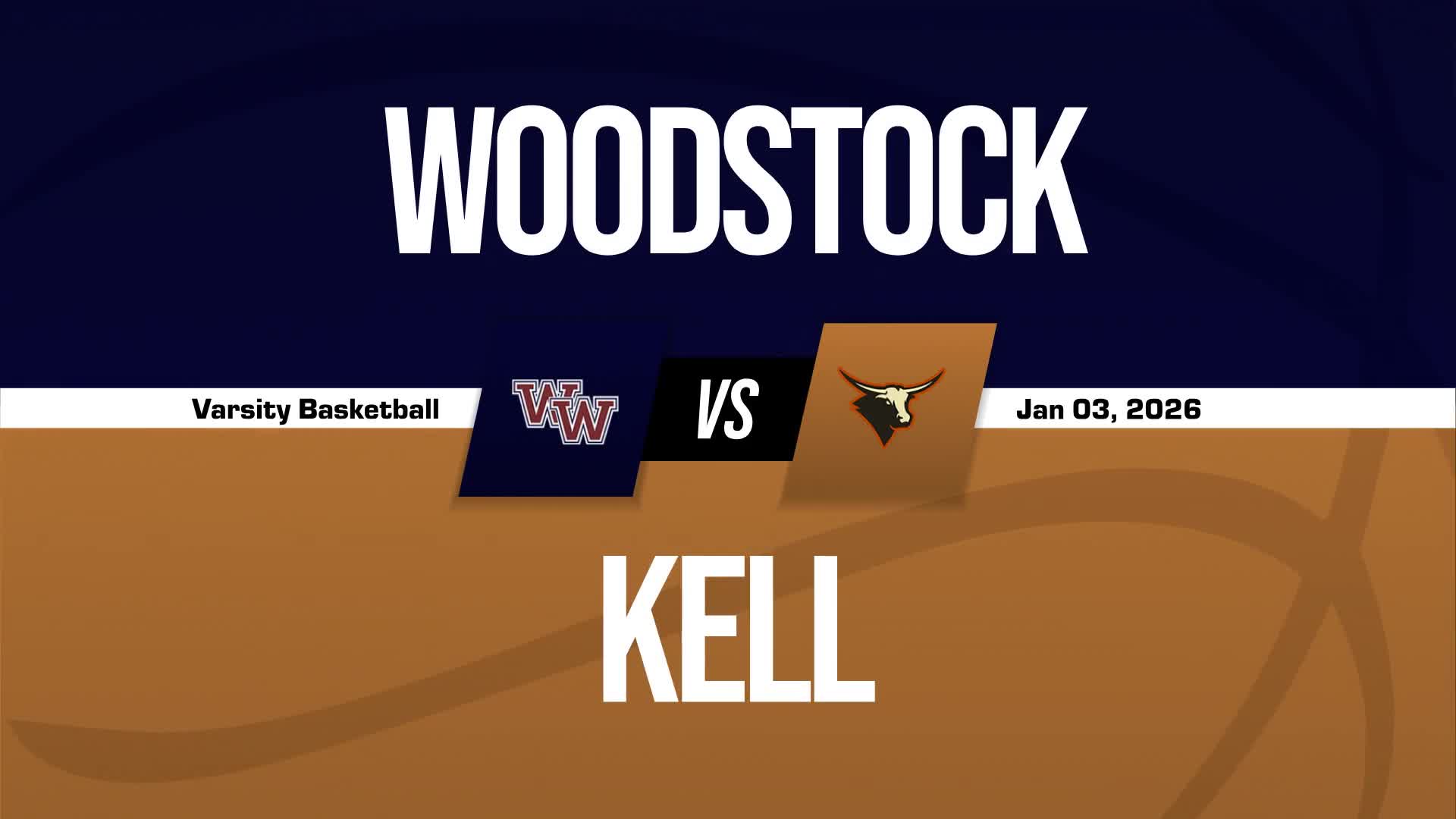 Basketball Recap: Kell Takes a Loss + How To Watch