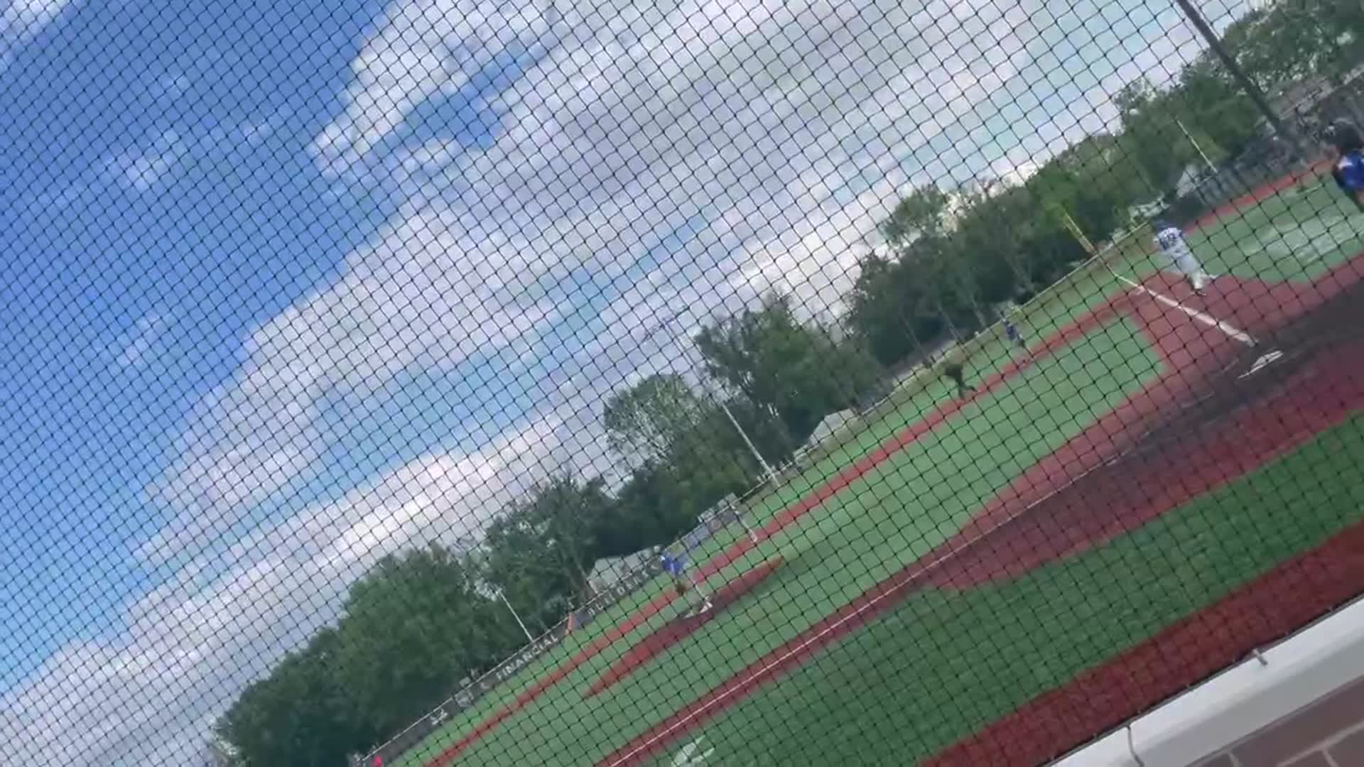 Baseball Game Preview: Kokomo Wildkats vs. Cascade Cadets