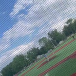 Baseball Game Preview: Kokomo Wildkats vs. Cascade Cadets