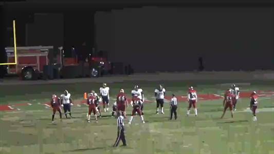 Baseball Game Preview: Chowchilla Tribe vs. Minarets Mustangs