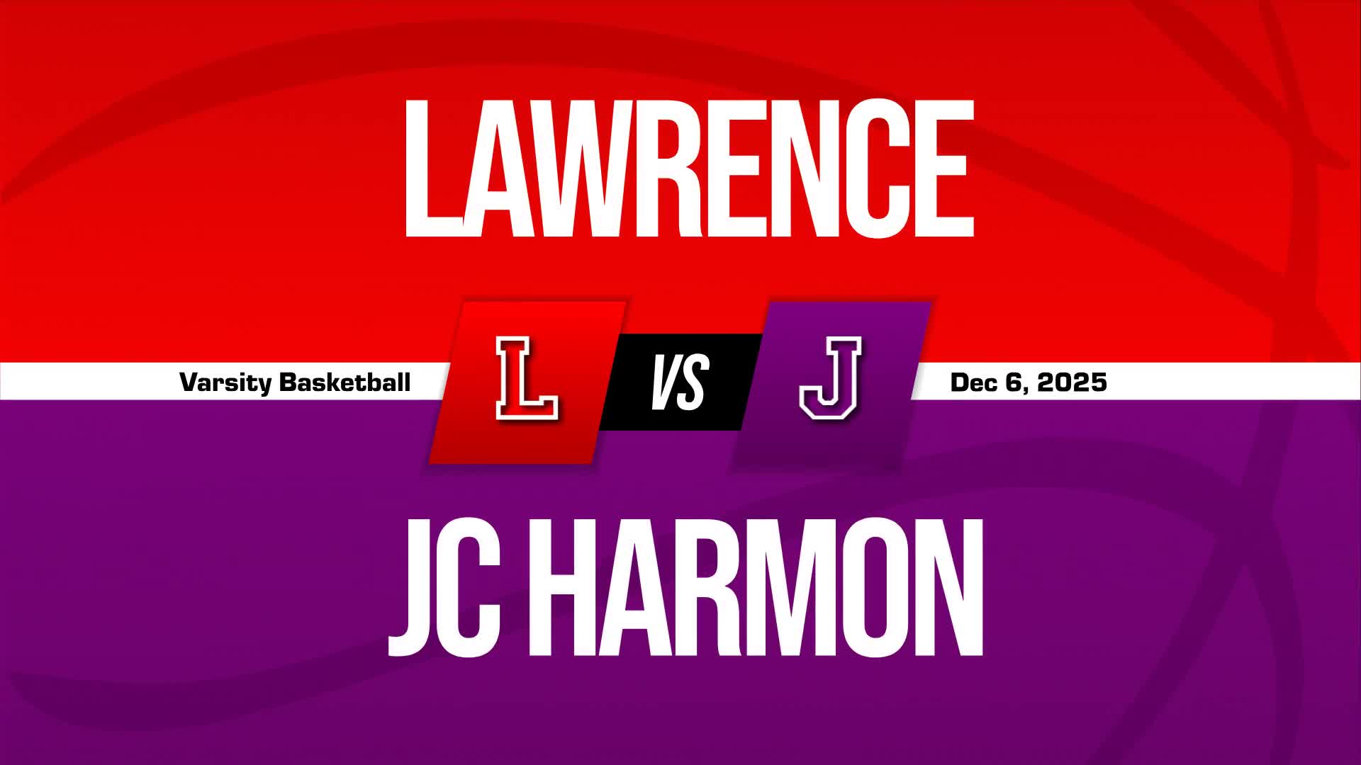 Basketball Game Preview: Harmon Hawks vs. Atchison Phoenix