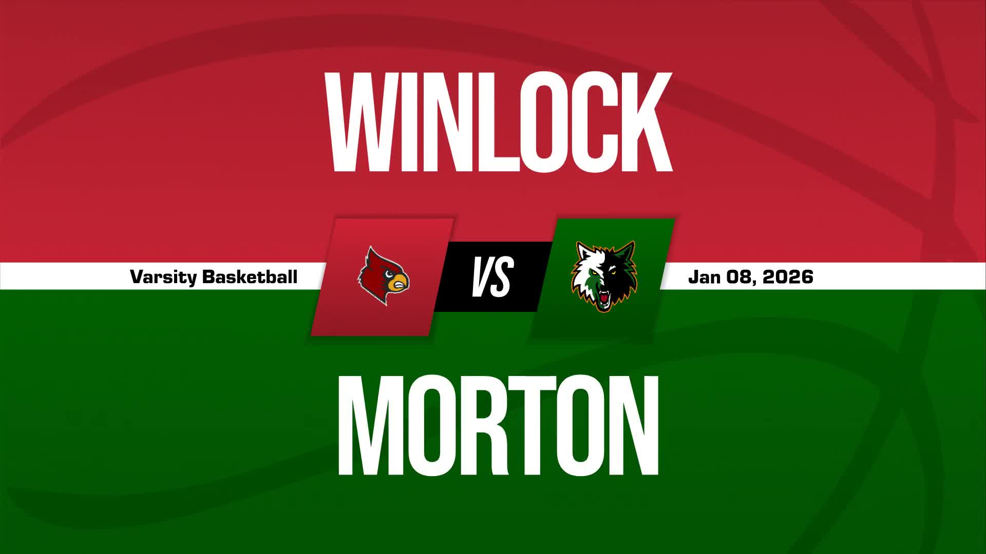 Basketball Game Preview: Morton/White Pass Timberwolves vs. Tole
