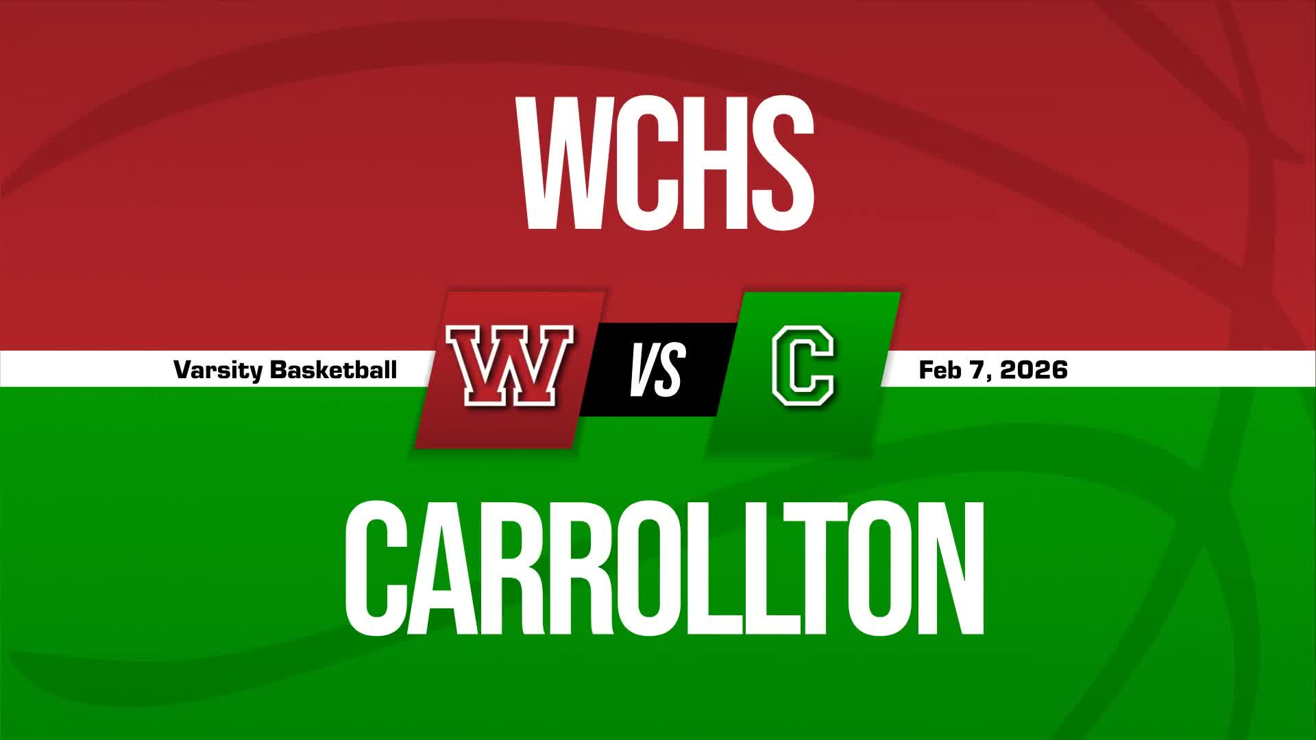 Basketball Recap: Biggsville West Central Comes Up Short + How To Watch
