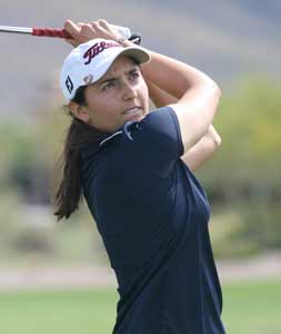 Emily Tubert
