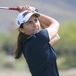 California golfer Tubert no longer an underdog after big tournament win