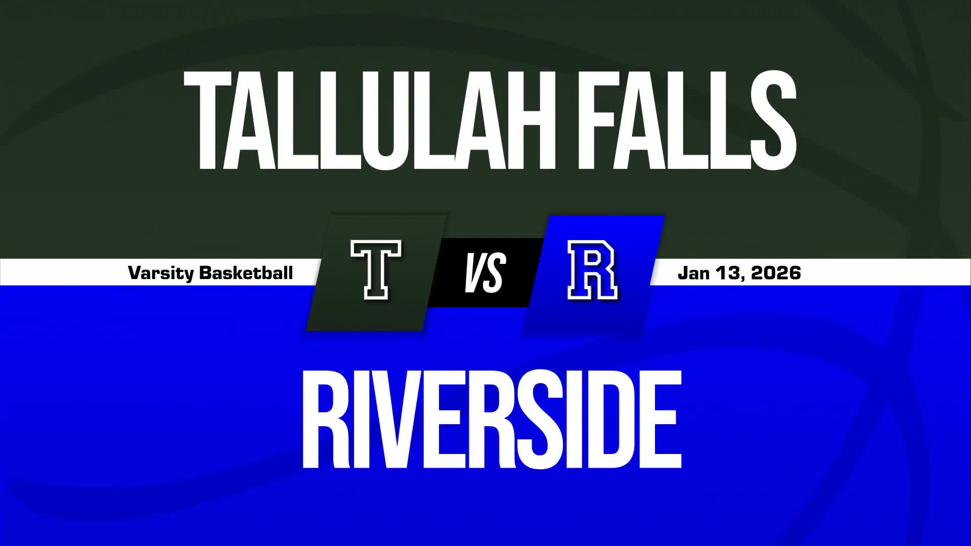 Basketball Recap: Riverside Military Academy Drops Season-High S