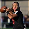 15 big flag football rule changes in California for 2025