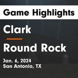Soccer Game Preview: Clark vs. Madison