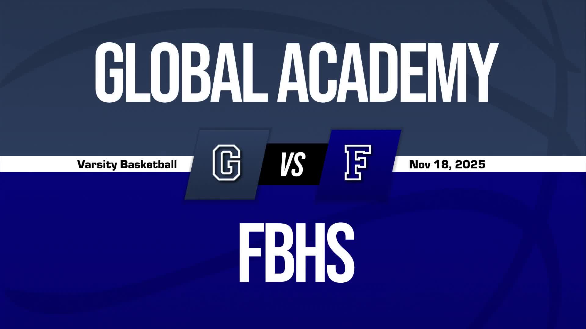 Basketball Game Preview: Fernandina Beach Pirates vs. Charlton County Indians + How To Watch