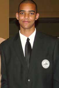 Trey Lyles