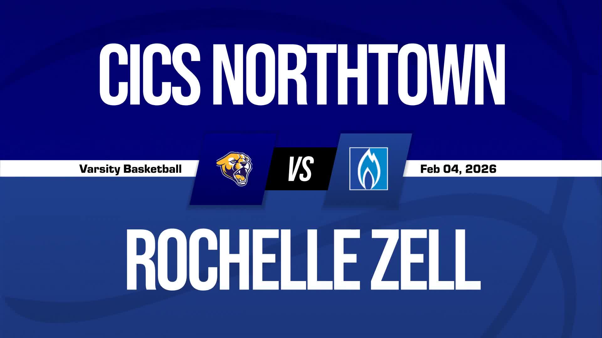 Basketball Recap: Northtown Wins Going Away Against Rochelle Zell Jewish + How To Watch