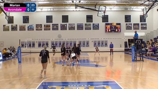 Izzy Busignani Game Report: vs South Lyon