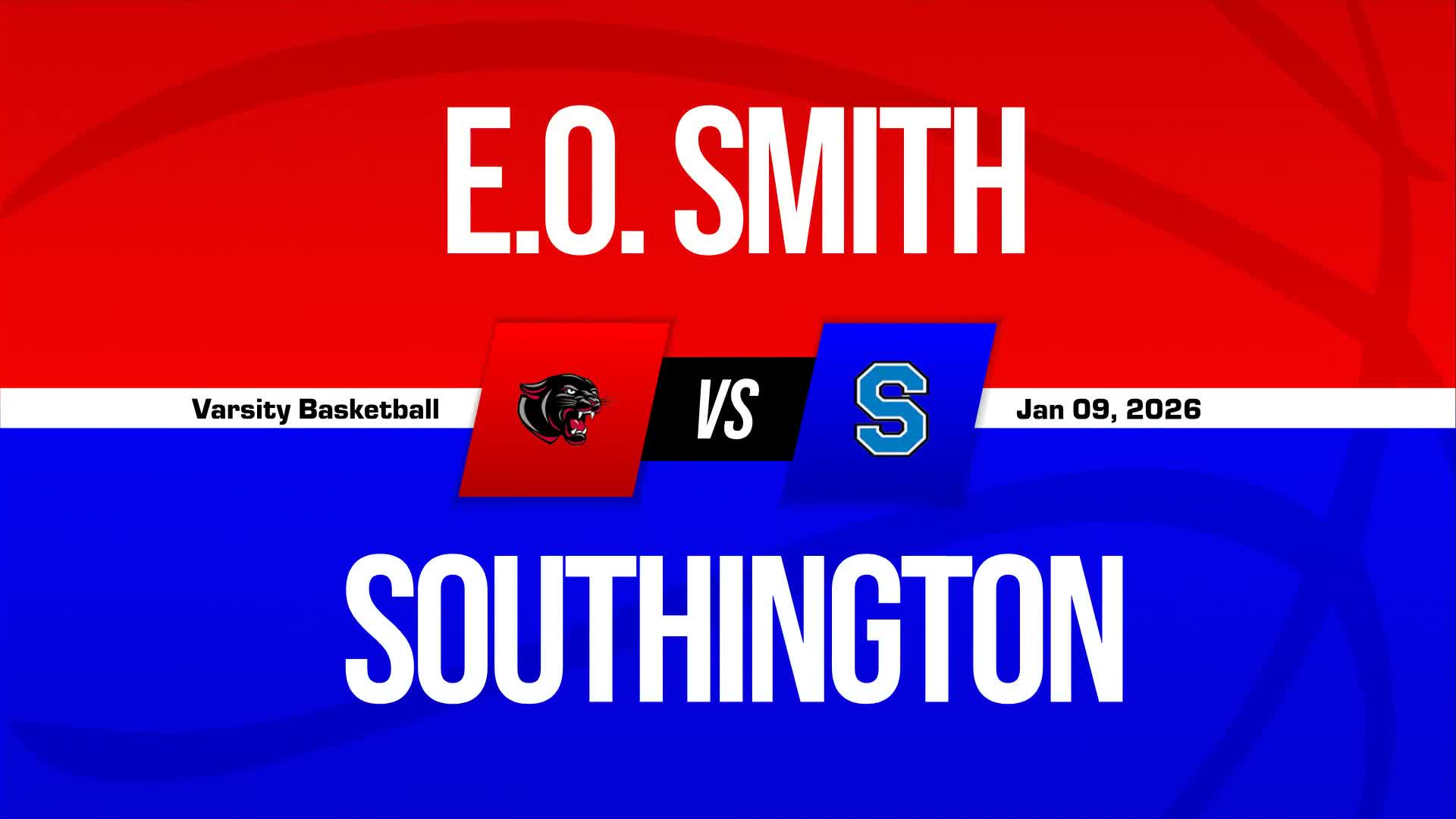 Basketball Recap: Southington Snags Fourth  Win in Last Five Games