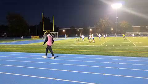 Soccer Recap: De La Salle Picks Up Eighth Consecutive  Win + How To Watch