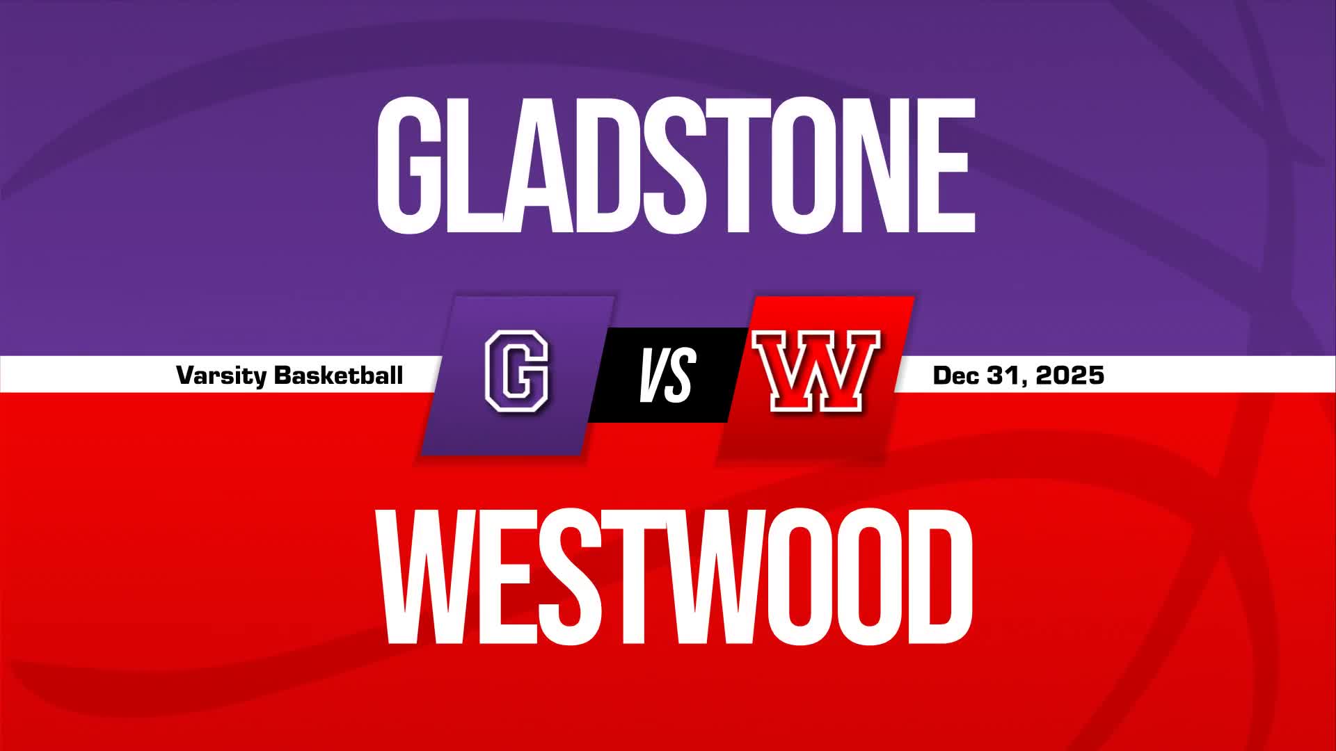 Basketball Recap: Gladstone's  Victory  on Tuesday Extends Winning Streak to Five + How To Watch