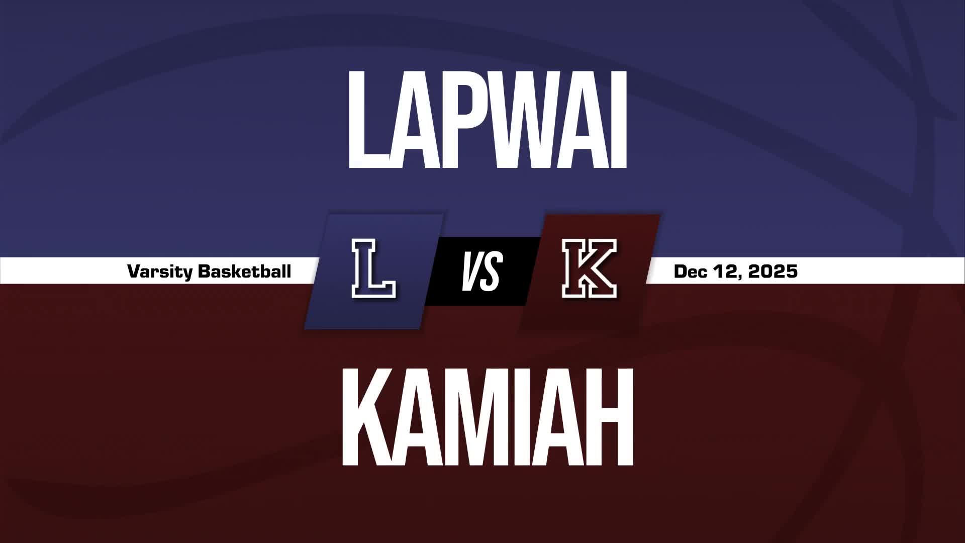 Basketball Recap: Emma Krogh's Big Game Can't Quite Lead Kamiah over Kendrick + How To Watch