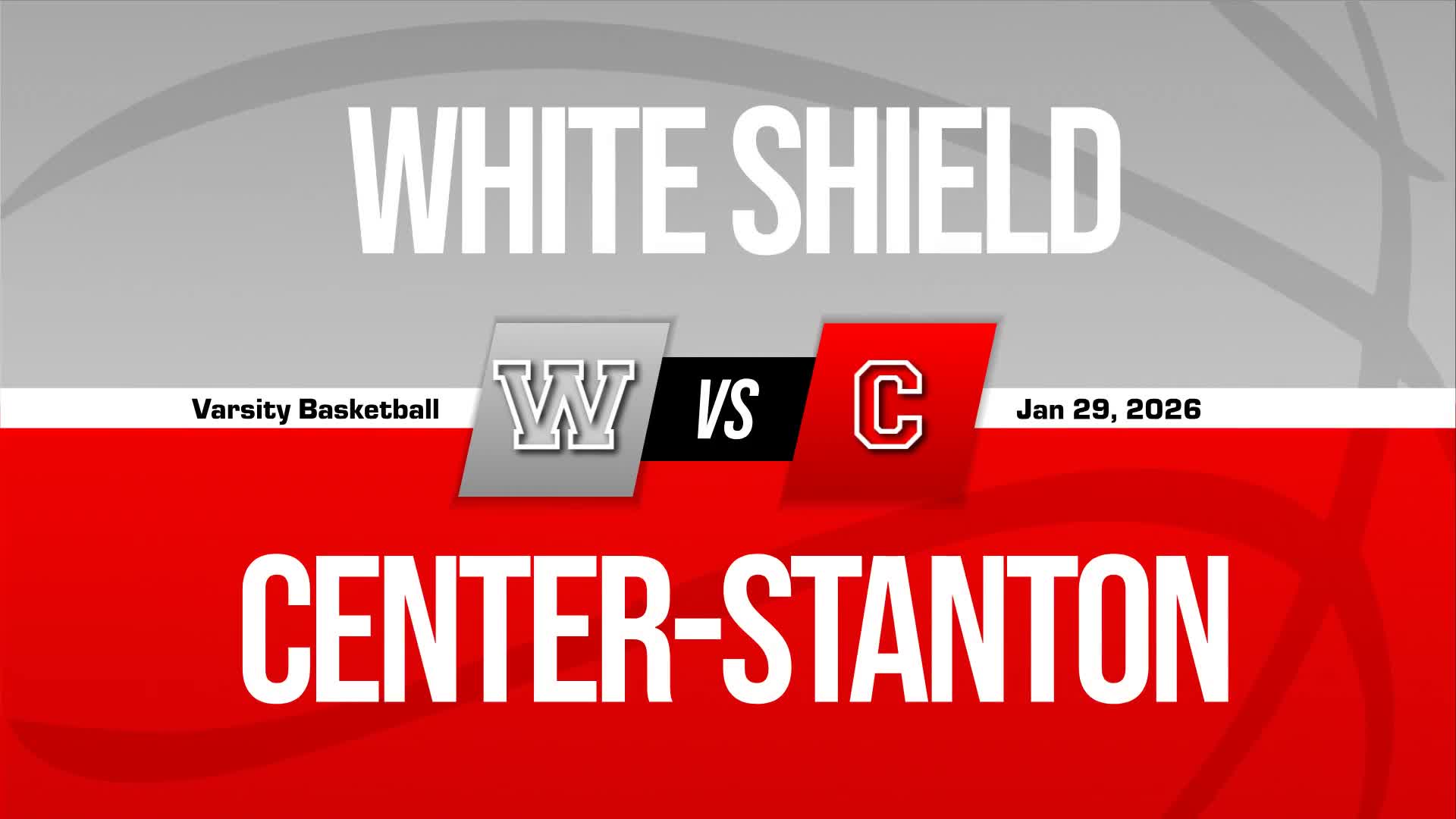 Basketball Recap: Center-Stanton Takes a Loss + How To Watch