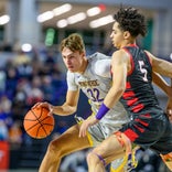 High school basketball: No. 1 Montverde Academy knocks off No. 2 Long Island Lutheran 73-59 to claim 50th annual City of Palms Classic title