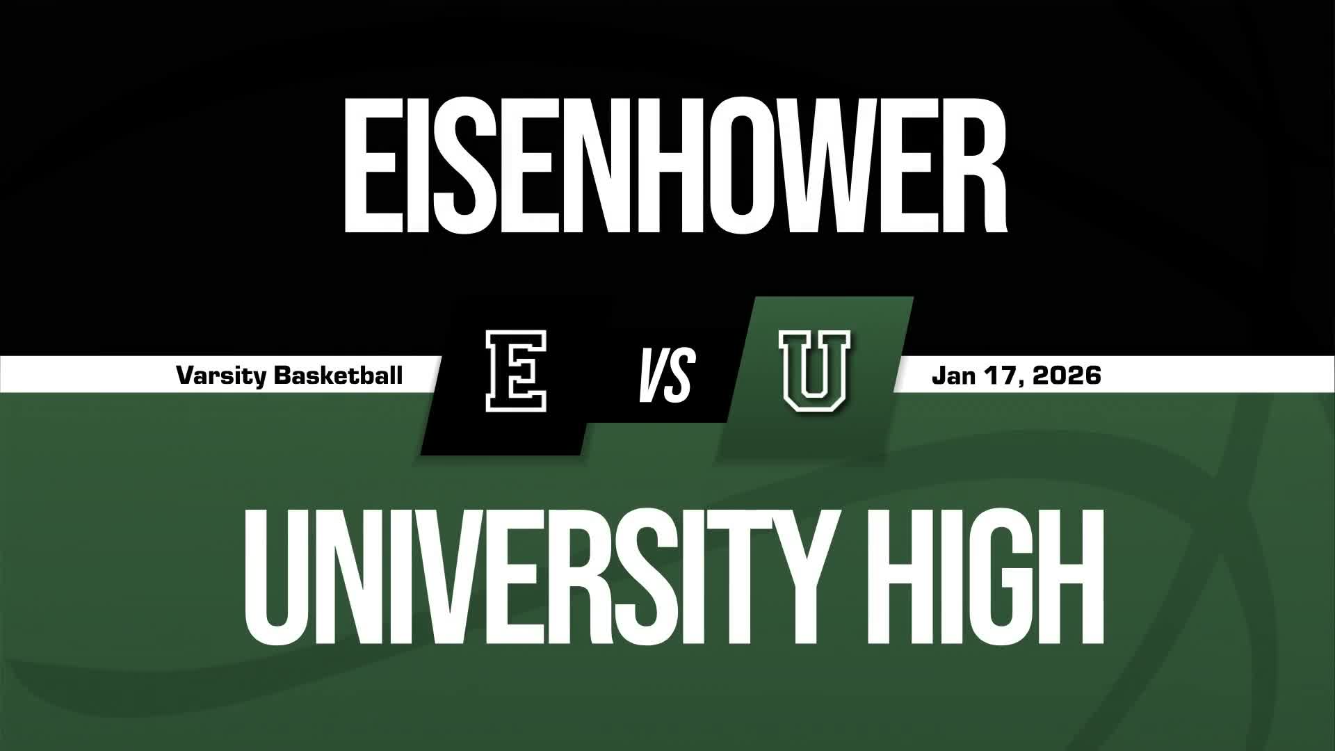 Basketball Recap: Normal University Comes Up Short