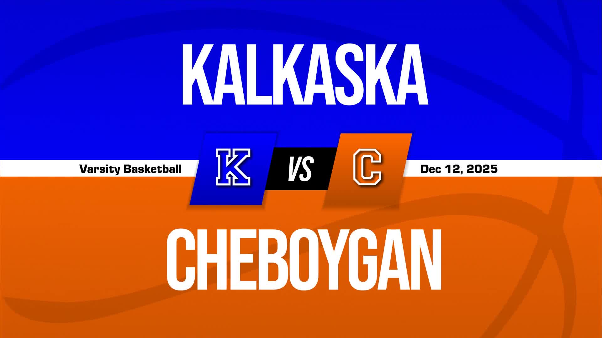 Basketball Game Preview: Kalkaska Blazers vs. Onekama Portagers + How To Watch