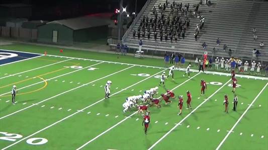 Baseball Recap: Hillcrest Makes It 16 in a Row at Home