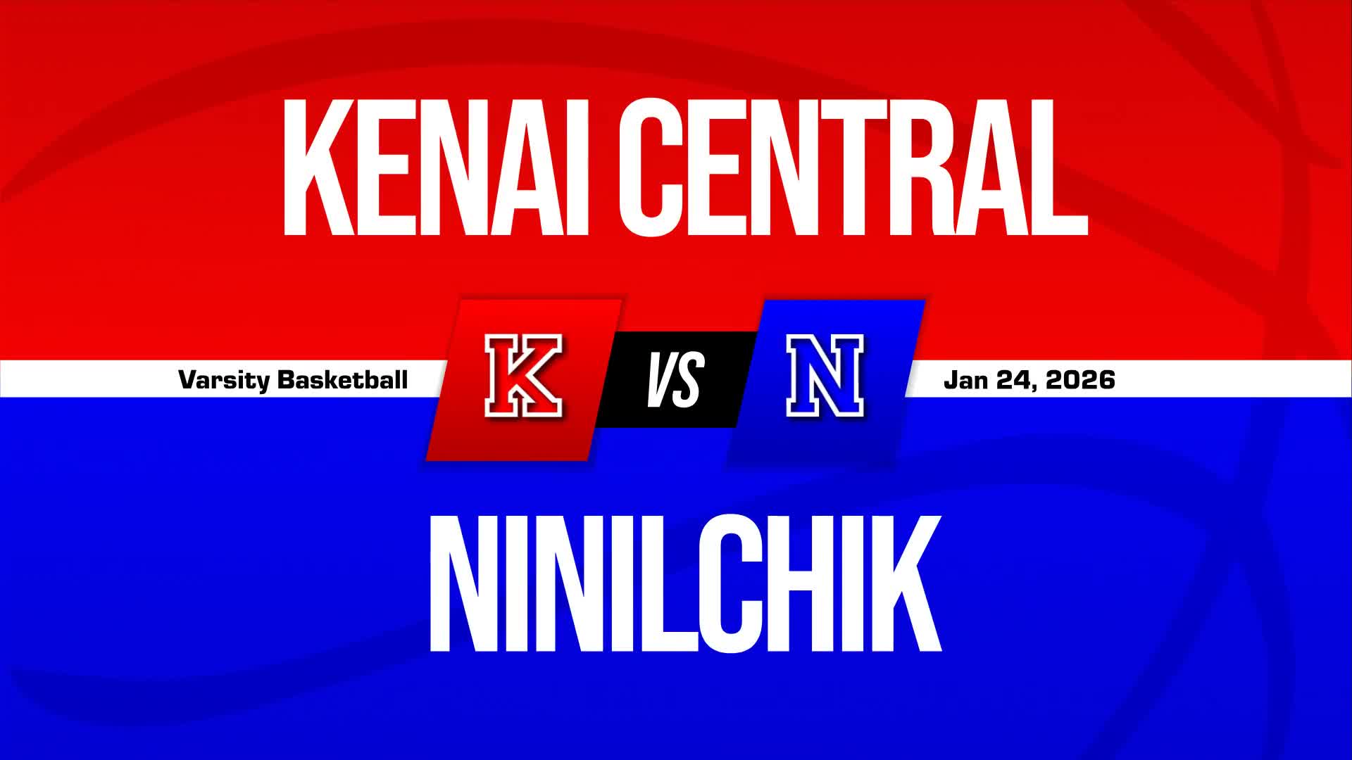 Basketball Game Preview: Ninilchik Wolverines vs. Chevak Comets