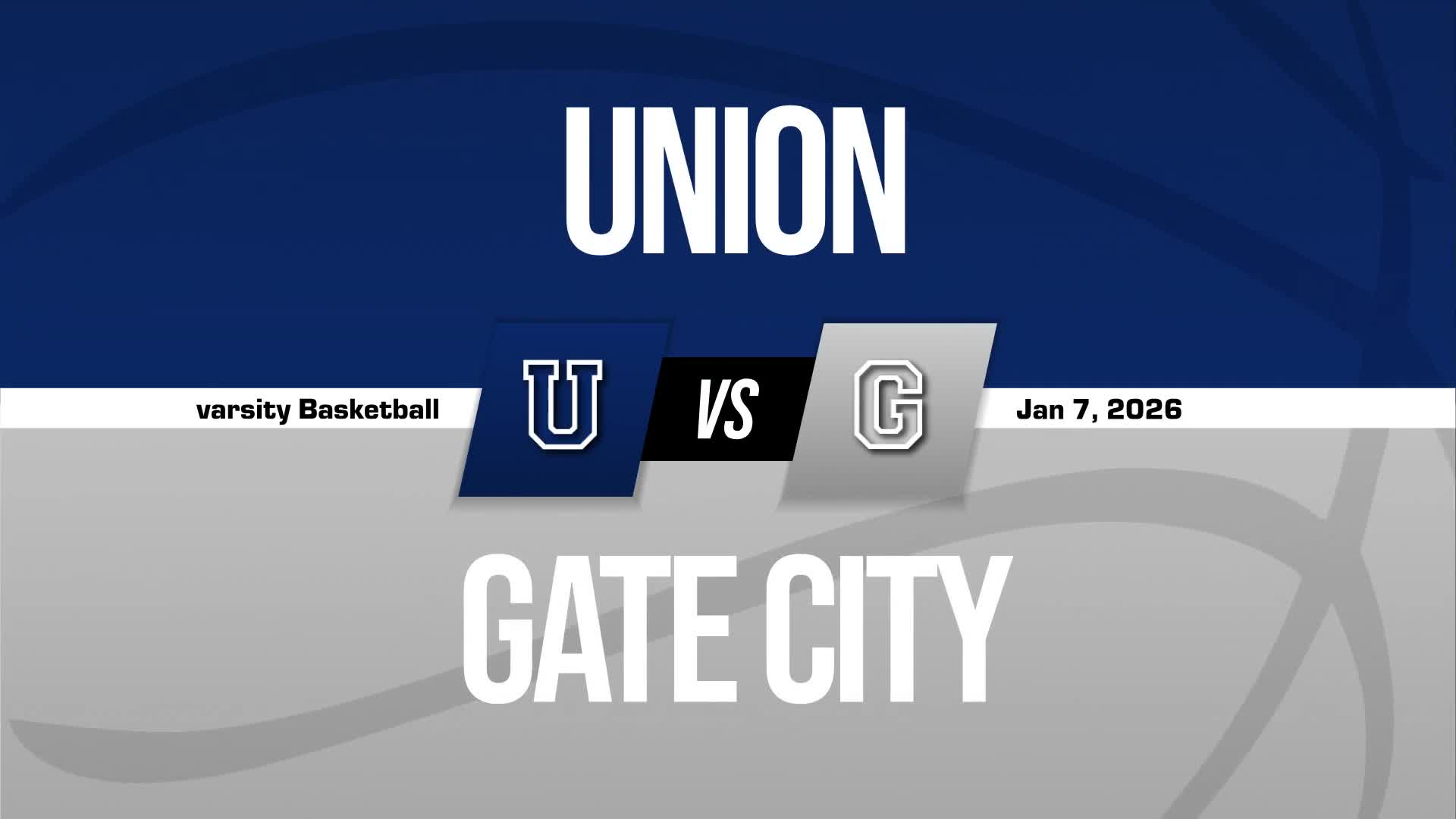 Basketball Game Preview: Union Bears vs. John Battle Trojans