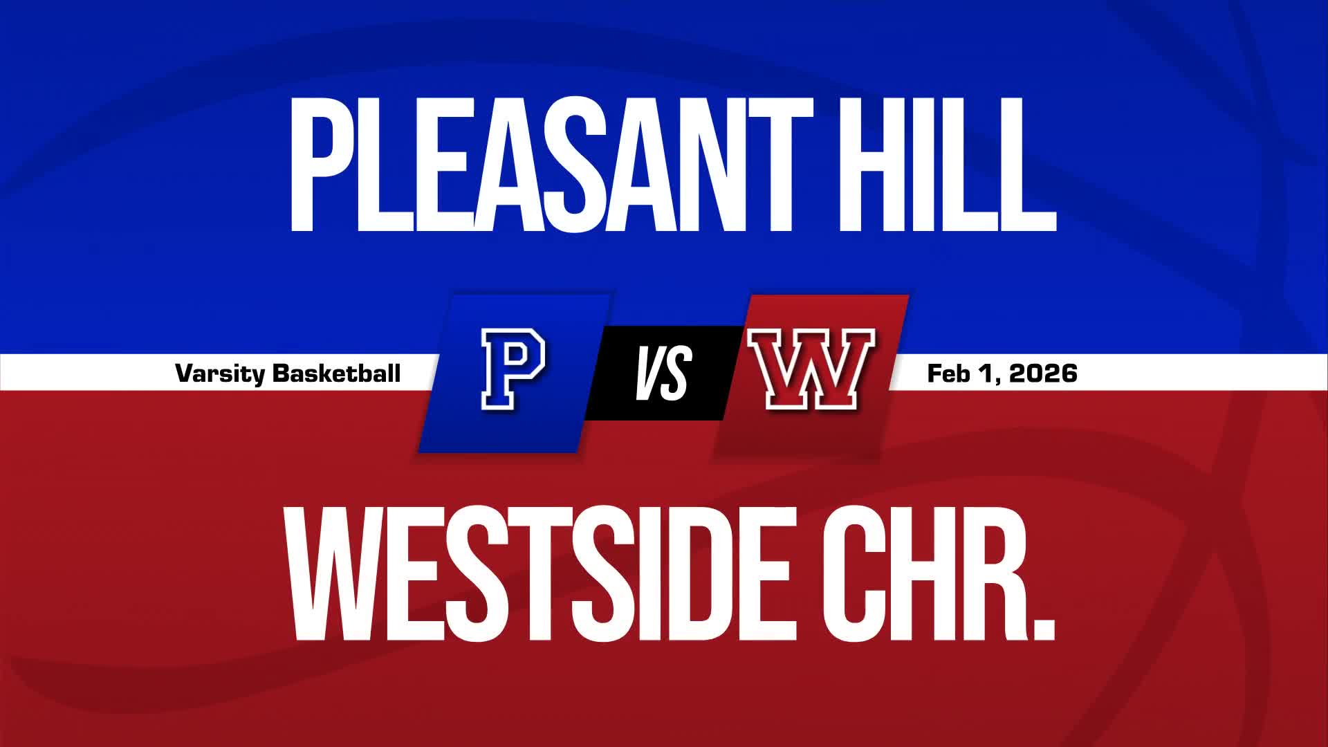 Basketball Recap: Pleasant Hill Takes a Loss + How To Watch